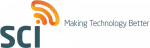sci_logo_big