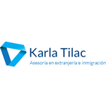 tilaclogo-1.png
