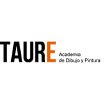 tlogo.png