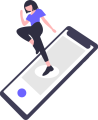 desarrollo de Apps