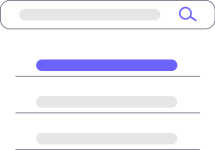 undraw_search_re_x5gq.png