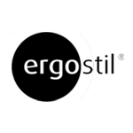 ergologo