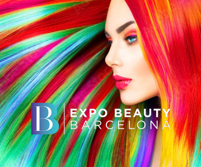 expobeauty
