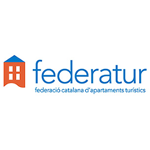 federatur