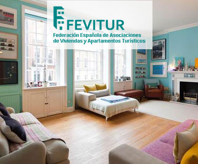 fevi