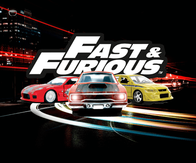 ff