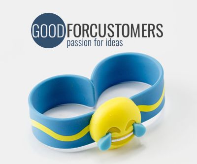 gfc