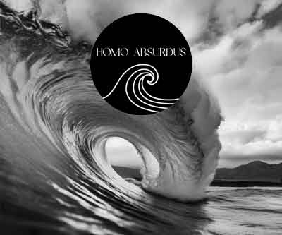 homo-absurdus