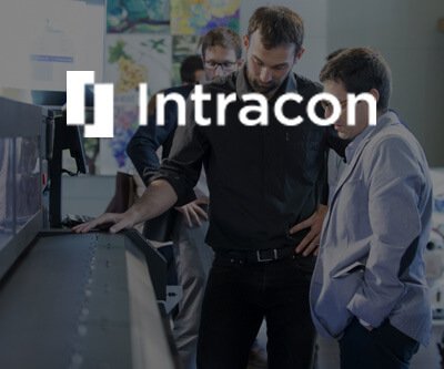 intracon