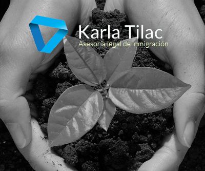 karla