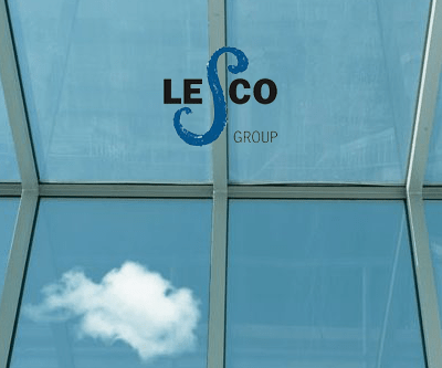 lescoengi