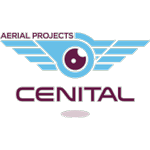 logoCENITAL