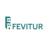 logo_fevitur_1