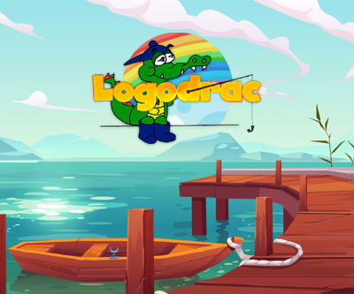 logodrac