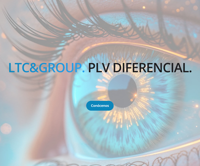ltc group