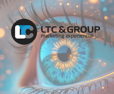 ltc
