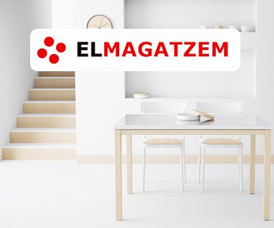 magatzem