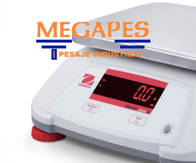 megapes