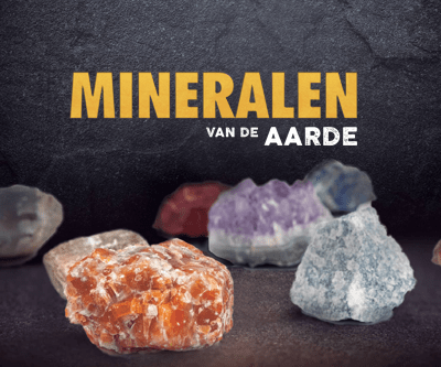 miner