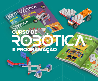 robopt