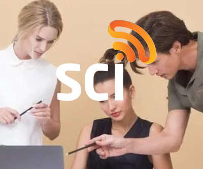 serviclients