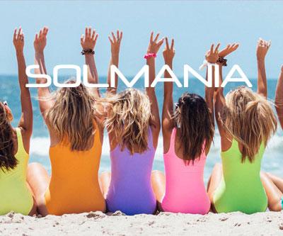solmania