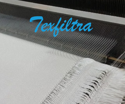 texfiltra