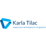 tilaclogo