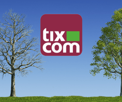 tixcom
