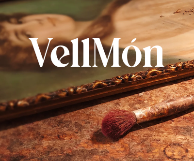 vellmon