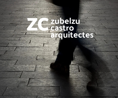 zcarq